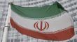 Irán responde a las amenazas de Trump y advierte de respuestas más devastadoras