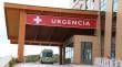 Hospital de Puerto Montt realizó 540 consultas de urgencia en Fiestas Patrias y alertan alza en días posteriores