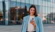 Cenco Malls potencia su experiencia digital con una app que reúne beneficios, servicios y nuevas experiencias
