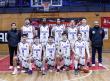 Las Ánimas le ganó por 80-75 a Colo Colo