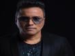 Santos Chávez regresa al Dreams Iquique con sus nuevas canciones