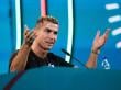 Cristiano deja entrever un retiro cercano y apunta a los 1.000 goles: "Quiero llegar y voy a llegar"