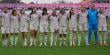 La Roja femenina sub 20 cayó ante Venezuela y se quedó con medalla de plata en los Juegos Suramericanos 2026