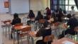 1.500 estudiantes culminan ciclo de talleres de educación financiera y consumo sostenible en Arica