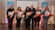 Más de 4 mil usuarias han sido beneficiadas por el Programa Mujeres Jefas de Hogar en Osorno