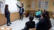 Implementan programas de crianza gratuitos para las familias de Villarrica y Padre Las Casas