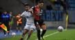Deportes Antofagasta iguala 1-1 con Iquique en octavos de final por Copa Chile: queda abierta la clasificación