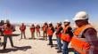Contraloría pone el foco en las faenas de Codelco y revisa producción en tres minas de Antofagasta