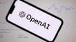 El Gobierno australiano lanza una investigación tras la infiltración de OpenAI