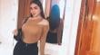 “Esperamos una condena ejemplar”: Habla la madre de influencer asesinada y enterrada en el desierto por su expareja