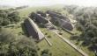 Museo de Rapa Nui ingresa a certificación de sustentabilidad