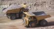 Oro y plata impulsan PIB de Atacama mientras que el cobre golpea a otras regiones mineras