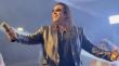 “La parrilla está cerrada”: aseguran que Leo Rey quedó fuera del Festival de Viña 2027