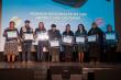 Últimos días para postular a los Premios Regionales de las Artes y las Culturas