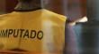 Condenan a 20 años de cárcel a autor de asesinado de joven afuera de liceo en Viña del Mar