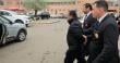 Fiscalía y PDI de Atacama pesquisan a nueve imputados en delitos de corrupción: pertenecen a Gendarmería, Ejército y S. de Reinserción Social Juvenil