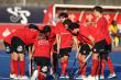 Chile presentará en Catar su candidatura para ser sede del Mundial de Hockey en 2030