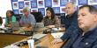 Pequeña minería  de Tocopilla recibe apoyo del Core para enfrentar efectos de los aluviones