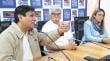 Ningún parlamentario llegó: Core organizó reunión para analizar Ppresupuesto 2027 y recursos para Antofagasta