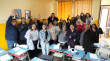 Los cursos que buscan abrir nuevas oportunidades laborales para 320 personas en Valparaíso