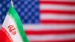 Irán acusa a Trump y Netanyahu de "distorsionar" los hechos durante la Asamblea General