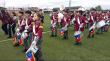 Frutillar prepara segundo encuentro de bandas escolares para celebrar sus 170 años