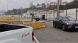 Altamirano vuelve a funcionar en ambos sentidos en Valparaíso: conoce las nuevas restricciones