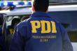 Investigan homicidio frustrado con arma de fuego en local nocturno de Valdivia