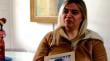 Mamá de pequeño que falleció en piscina de regimiento de Tejas demandó al Ejército