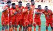 “Partido de campeonato”: Cobreloa juega esta tarde con el líder del ascenso Santiago Wanderers