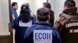 Ataque con arma de fuego dejó a víctima con grave lesión en la columna en Llolleo