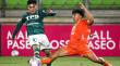 De final en final: Wanderers visita a Cobreloa en crucial partido por el ascenso a Primera