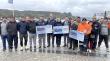 Habilitaron el pago de la 5ª cuota del Cupón Pesca Artesanal en 18 comunas de Los Lagos