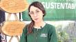 Educadora de párvulos de Osorno llega a la semifinal del Global Teacher Prize 2026