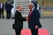 Putin podría reunirse con Trump en la APEC según el Kremlin