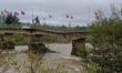 Puente de Lautaro debe ser demolido para levantar una nueva estructura
