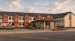 Potencian gestiones para proyecto de centro de adultos mayores en Ancud