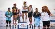 Topman 2026 ya tiene ganadores y proyecta a Mejillones como nuevo escenario del triatlón