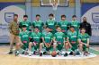 CDB La Unión clasificó a Fase 3 de la LDD pero la UACh quedó eliminada del torneo
