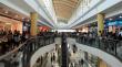Mallplaza ingresará Estudio de Impacto Ambiental para centro comercial en Concón