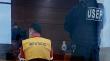 Agresor por VIF fue condenado por abuso y violación de su misma víctima