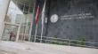Auditoría detecta 1.044 beneficiarios de Proempleo del Biobío con falta de requisitos