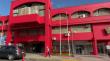 Contraloría ordena a municipio de San Felipe indagar fallas en dos contratos de obras
