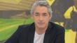 José Luis Repenning arremete contra el PC y FA tras asesinato de cabo: “¡A mí me da lo mismo…!”
