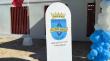 Club Alcides Vargas de Llay Llay logra tener su propia sede tras 80 años de historia