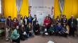 Programa “Fresia Cuida la Vida” inicia prevención del suicidio en establecimientos educacionales