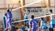 Positivo balance de los Juegos Deportivos Escolares 2026 en la Región de Valparaíso
