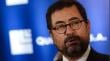 Canciller adelanta respuestas prudentes para “el debido resguardo de los intereses de Chile” durante interpelación