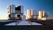 Festival de Ciencia y Tecnología sorteará 20 entradas dobles para vivir una noche de astronomía en Paranal