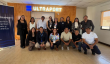 Proveedores de Ultraport fortalecen sus negocios tras programa de capacitación